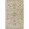 Livabliss Caesar CAE-1161 Handmade Area Rug CAE1161-69 - alternate 1